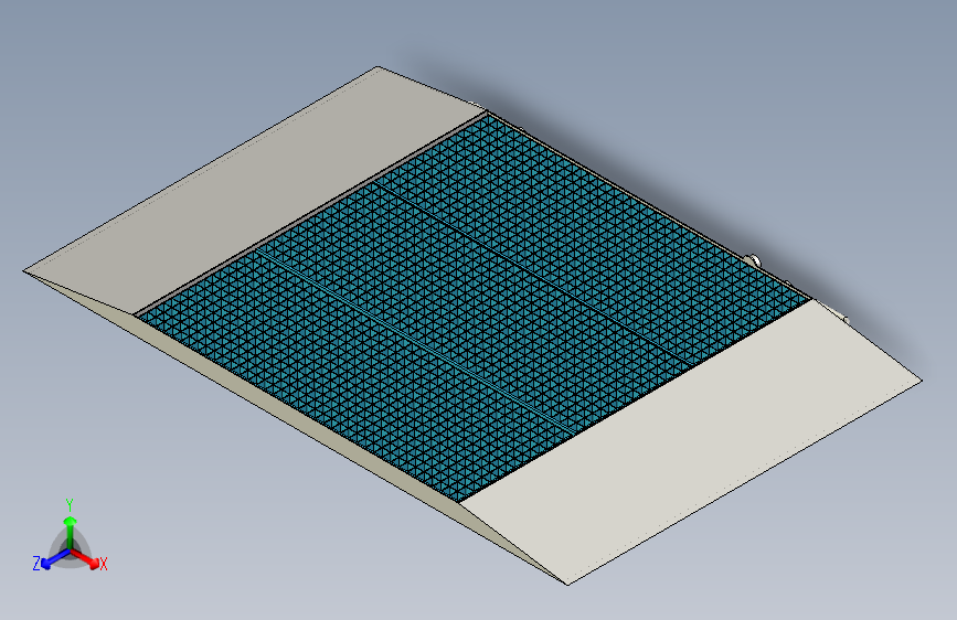 A0005349-马车用坡道