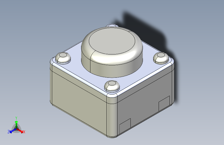 A0005347-微型按钮