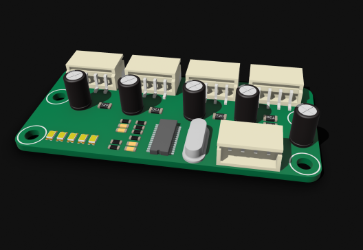 A0005341-USB_HUB_FE1. 1S 连接器