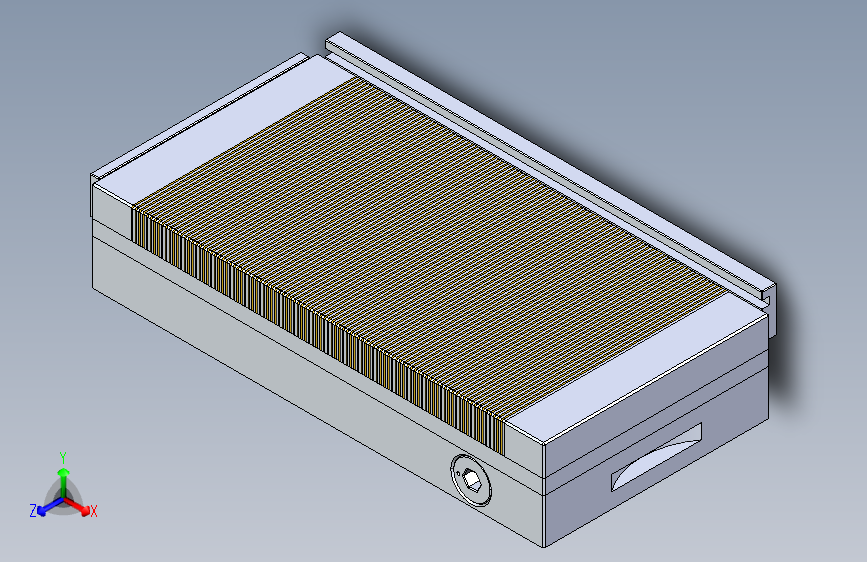 A0005334-磁性吸盘