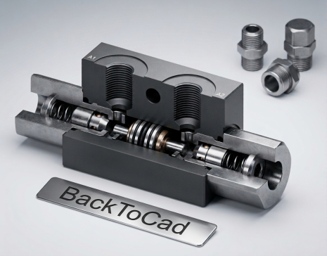 A0005342-双控制阀门