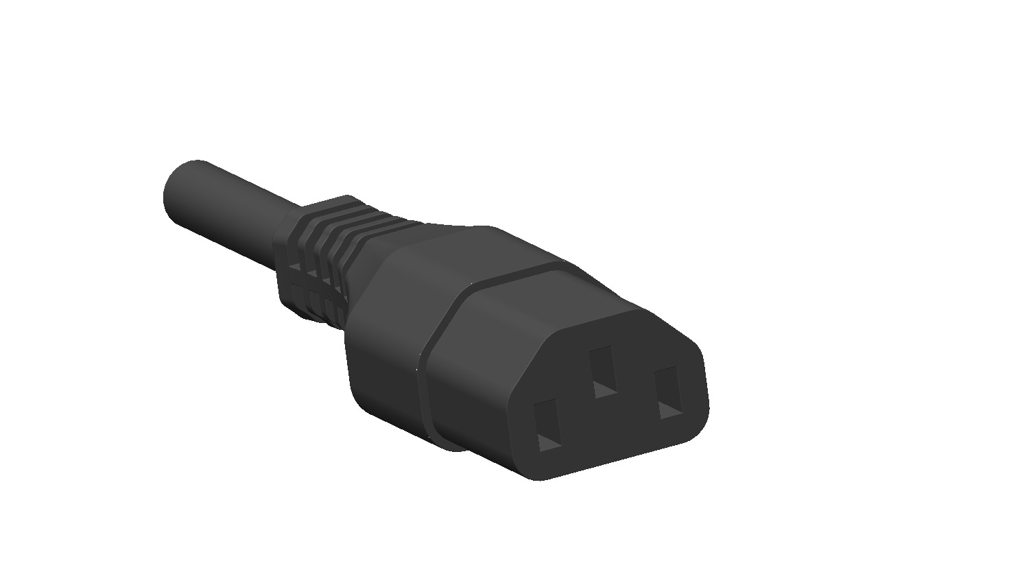 A0005333-交流连接器