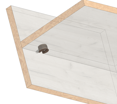 A0005338-钻模板夹具