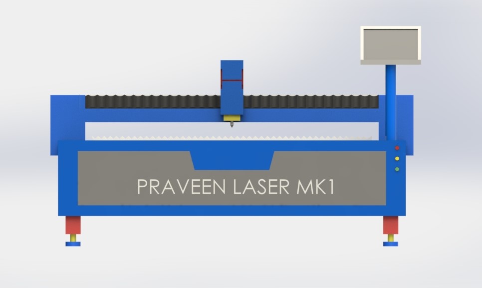 A0005314-激光切割机
