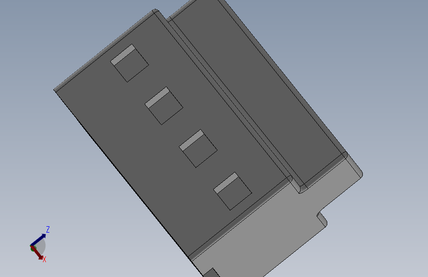 A0005329-电压安培保护