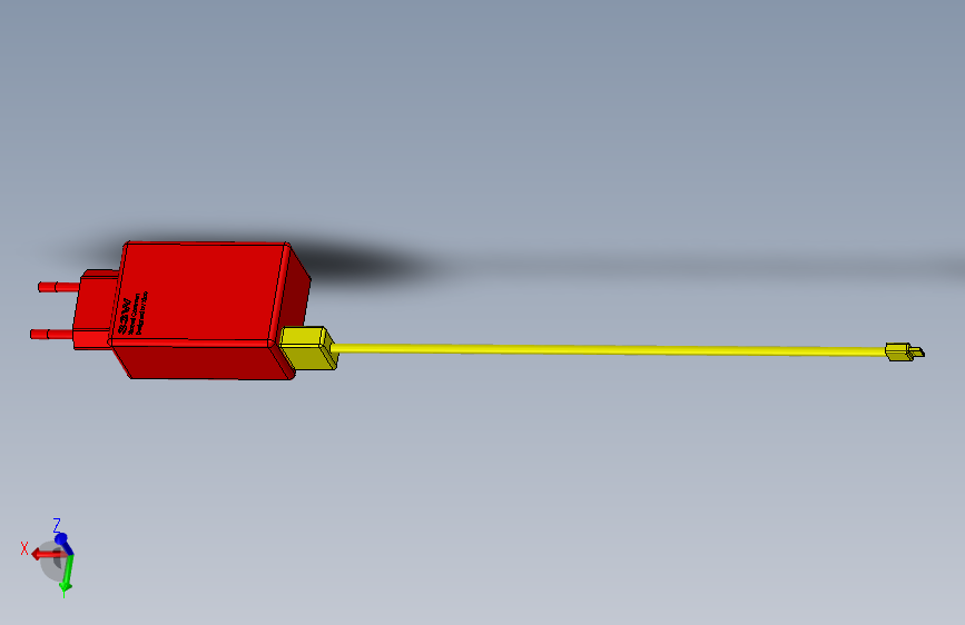 低雷达截面战机设计