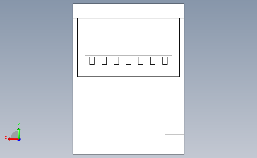 电气标准件______6ES7_222-1HF22-OXA8