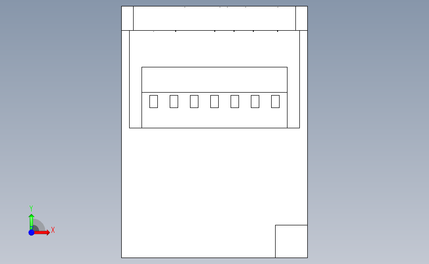 电气标准件______6ES7_222-1HF22-OXA8
