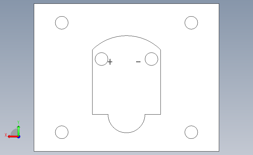 电气标准件______44L1-V