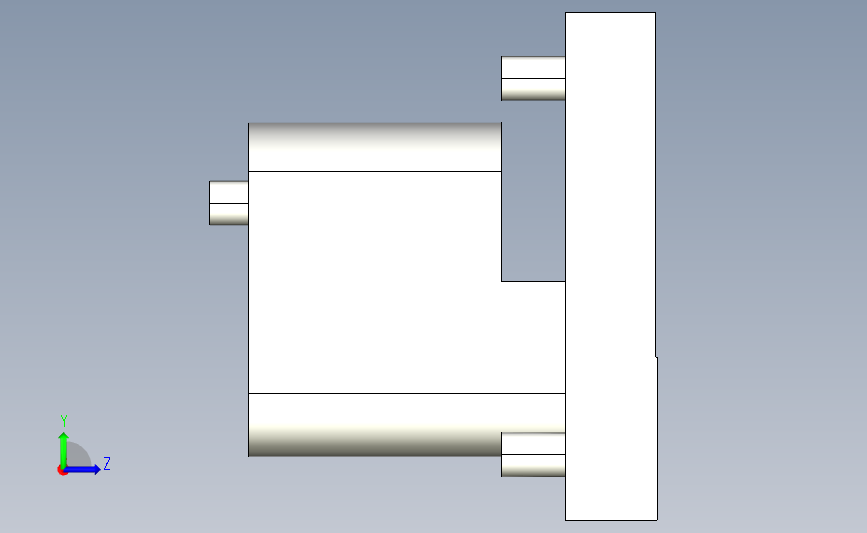 电气标准件______44L1-V