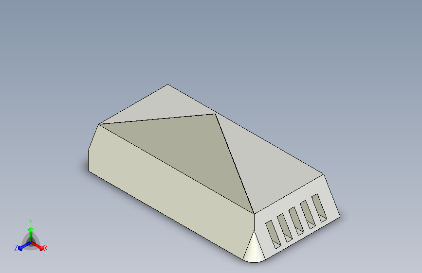 定制水族箱展示柜
