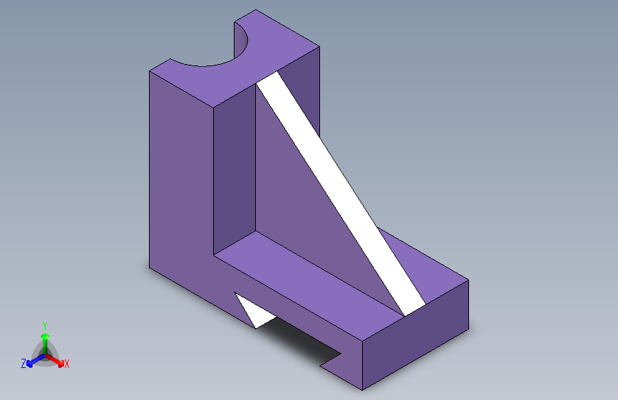 动态模拟功能的设计。
