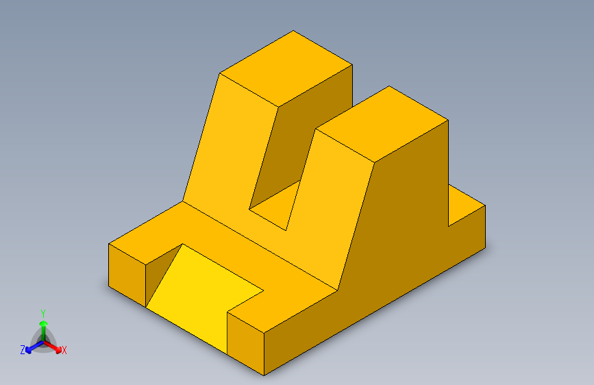 动态模型编辑工具