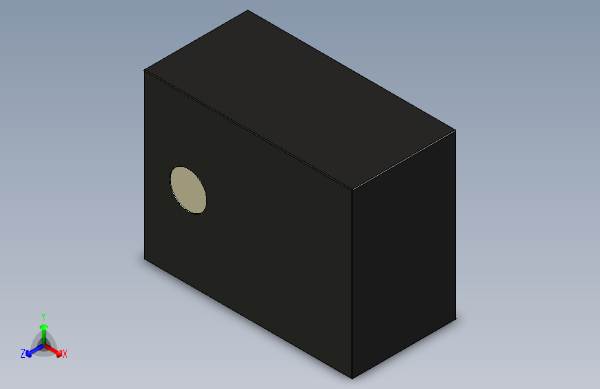 短距离SAW滤波器