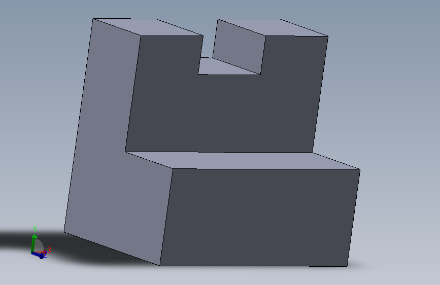 多功能3D模型工具