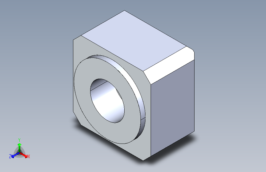 多功能的管道接口
