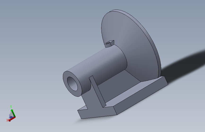 多功能的设计练习件