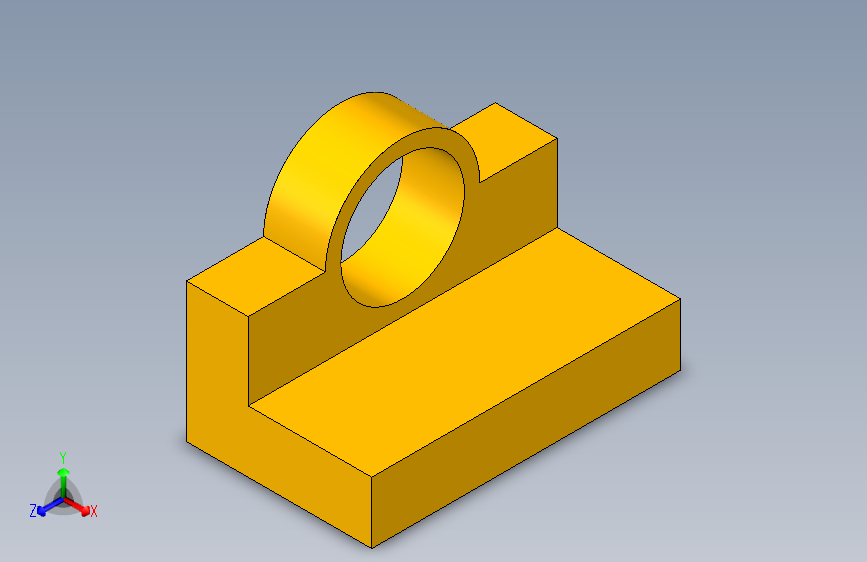 多功能设计工具