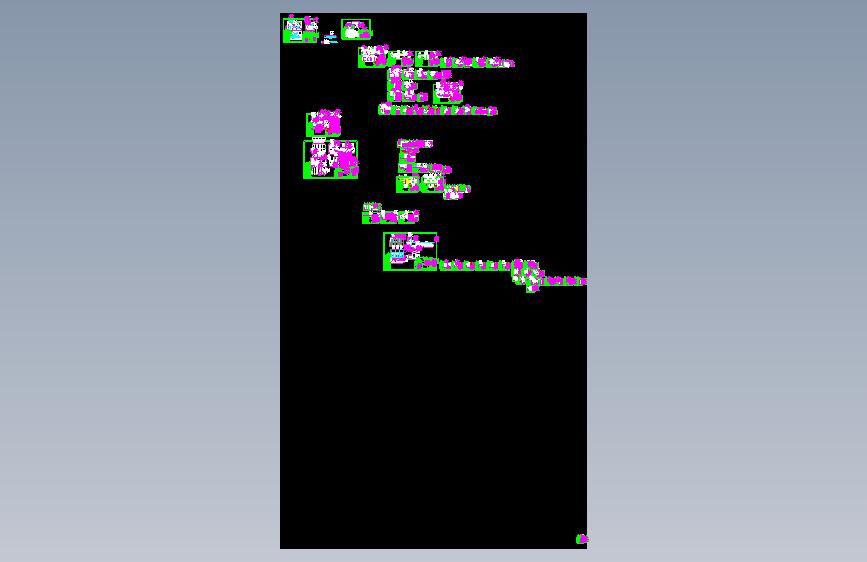 20230203-174822-84845