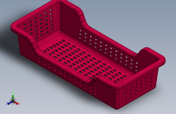 多功能组合工具