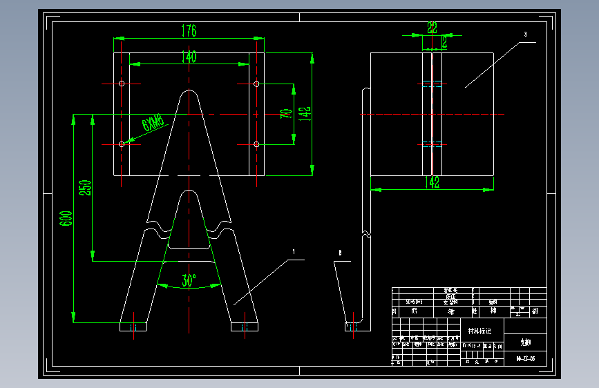 水泵性能测试实验装置设计
