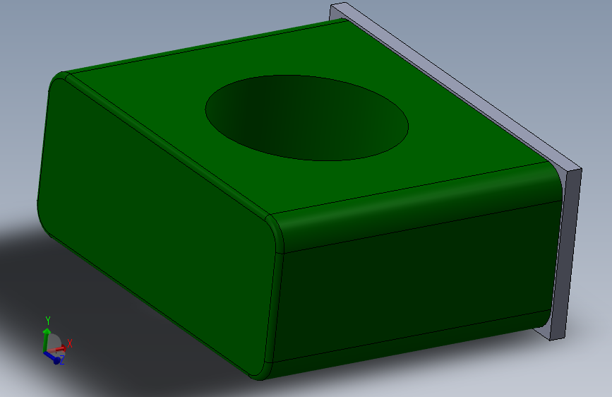多用途夹钳、管夹