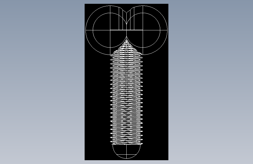 耐高温玻璃储存瓶