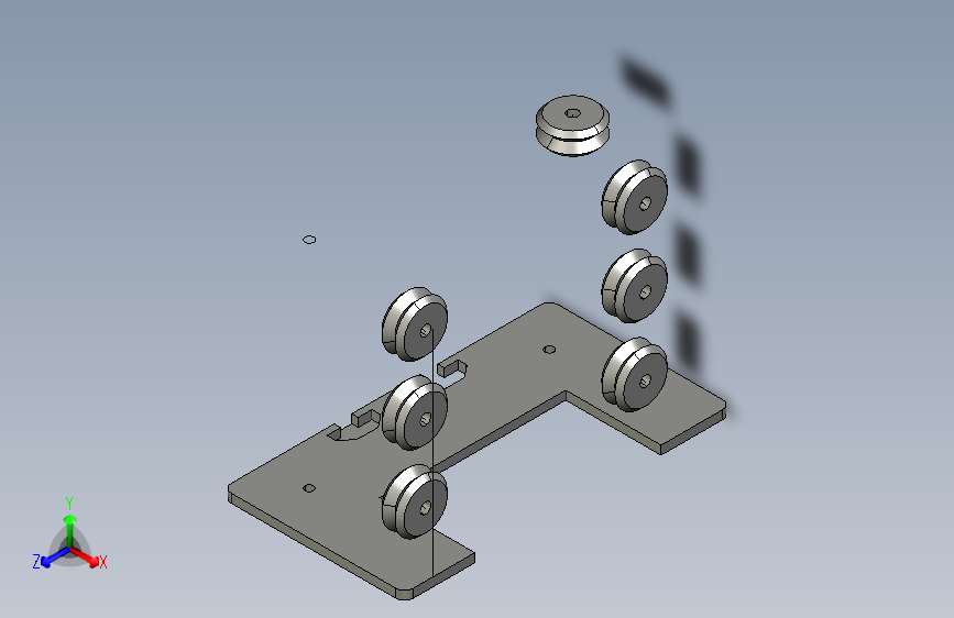 适合简单操作的轮胎刀