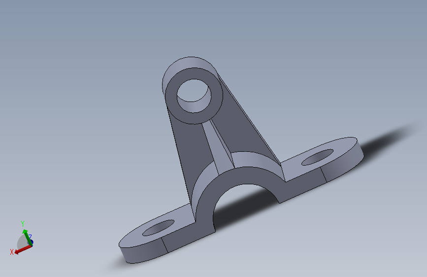 适合进阶的练习工具