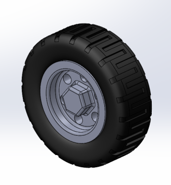 A0005409-玩具轮子