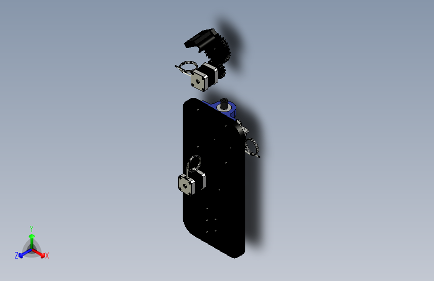 A0005380-线材折弯机