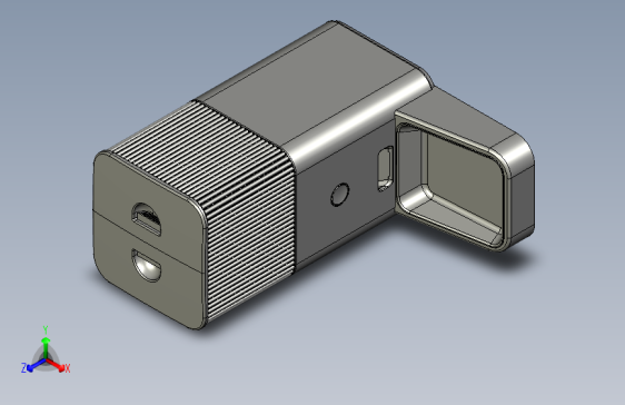 宠物喂食机 1253626==wb30