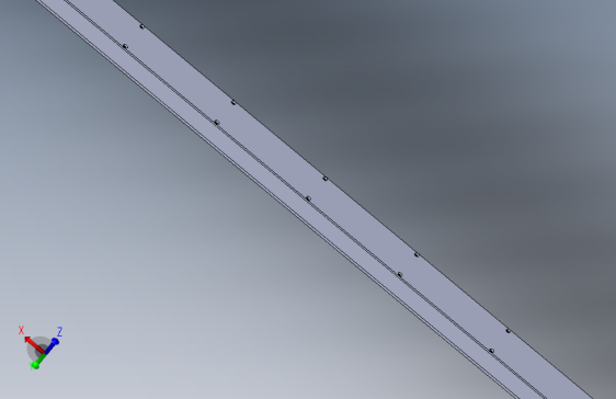 康耐视-光源(650X40-615X40)】