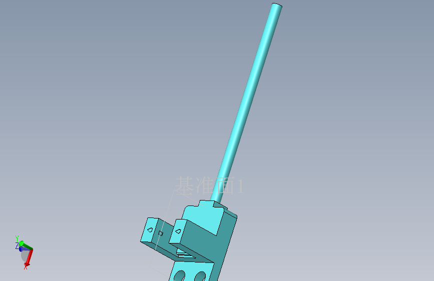 松下-感应器【pm-y45-p-c3】