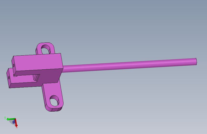 松下-感应器【pm-t45-p-c3】