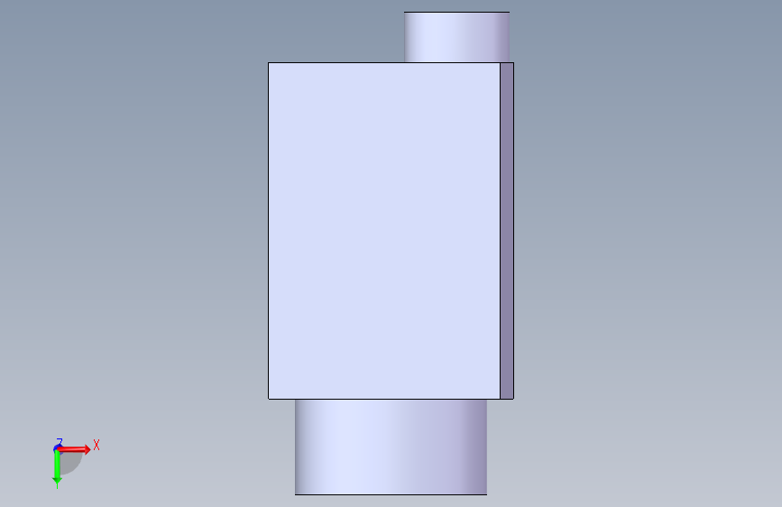 康耐视-相机【Cognex type A GigE C-Mount v02】