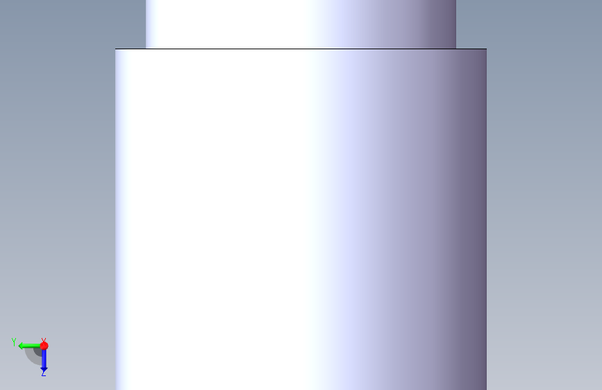 康耐视-镜头【23XM16FL05 Spec-V0(16镜头2处)】