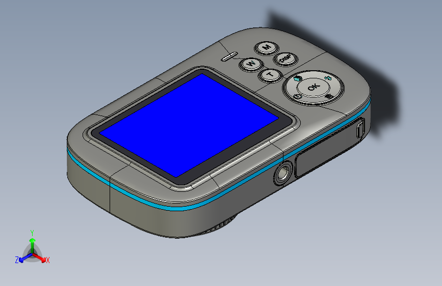 儿童微单相机=1880919=50