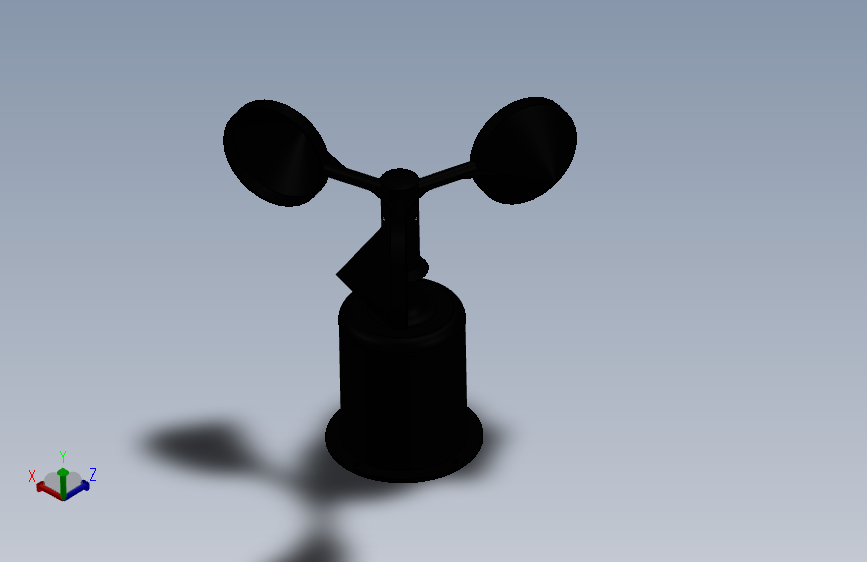 风速传感器==417563=50