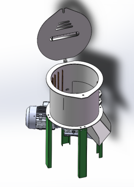 核桃剥壳机=808326=100