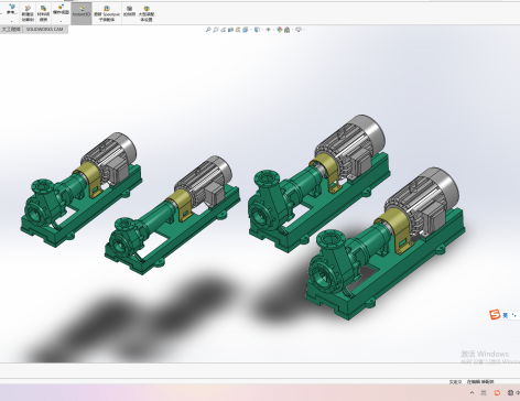 离心泵=1654263=50