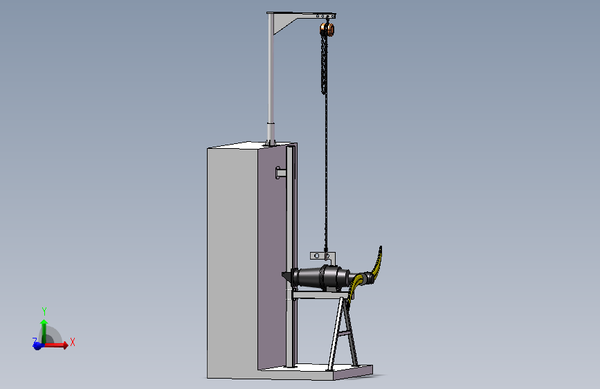 潜水推流器=1370142=60