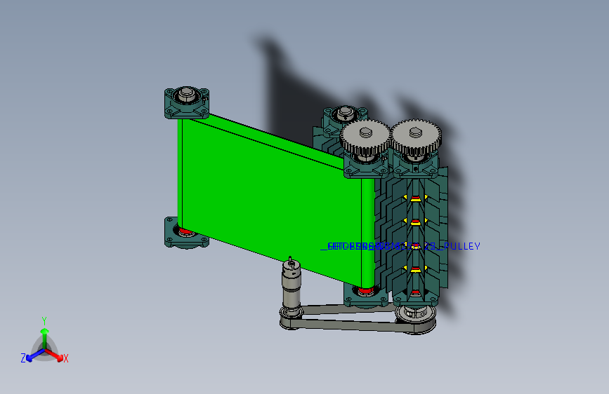 树叶清扫机==1664323=50