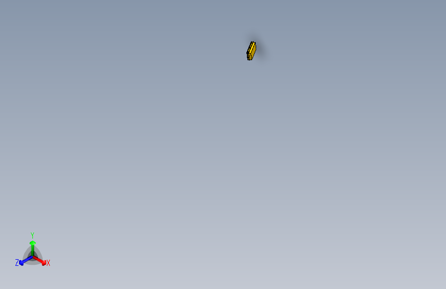 新能源汽车电池箱=849436=100