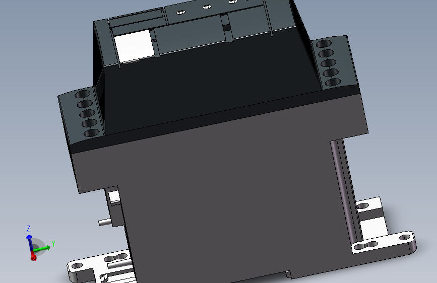 PSR启动器==1078904=30