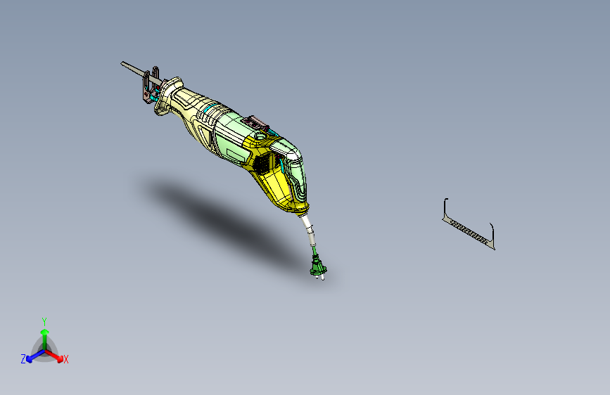 插电式电动往复锯=1746634=430