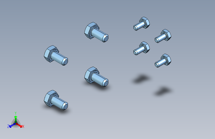 紧固螺母拆卸装置=1046316=200