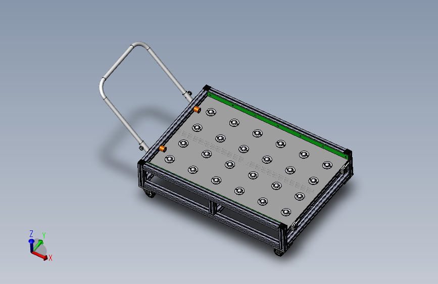 托盘转运车=1533817=30
