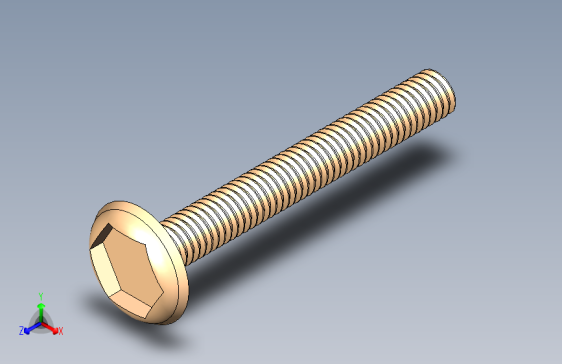 小型三角支架=1557137=100