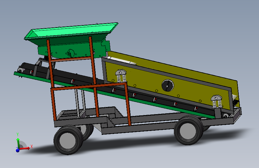 移动振动筛=1798900=200